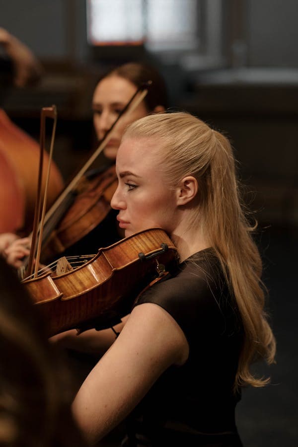 Music Concert