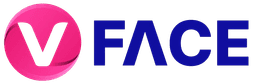 VFACE School